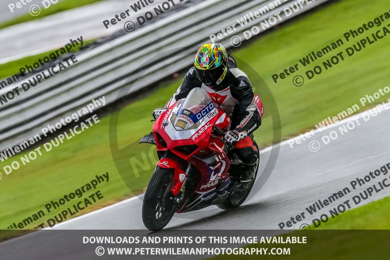 PJ Motorsport Photography 2020;anglesey;brands hatch;cadwell park;croft;donington park;enduro digital images;event digital images;eventdigitalimages;mallory;no limits;oulton park;peter wileman photography;racing digital images;silverstone;snetterton;trackday digital images;trackday photos;vmcc banbury run;welsh 2 day enduro
